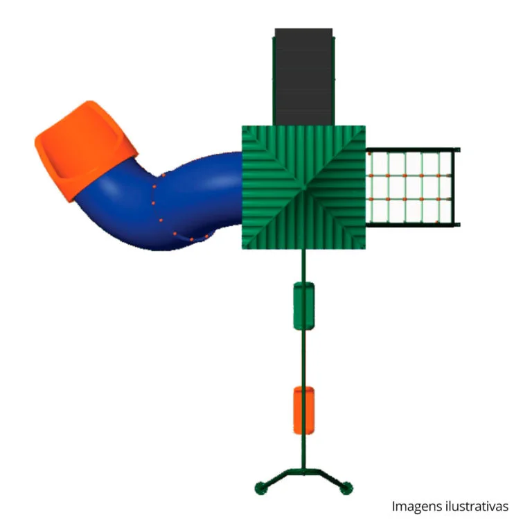 KMP-0102-CH-768x763-1