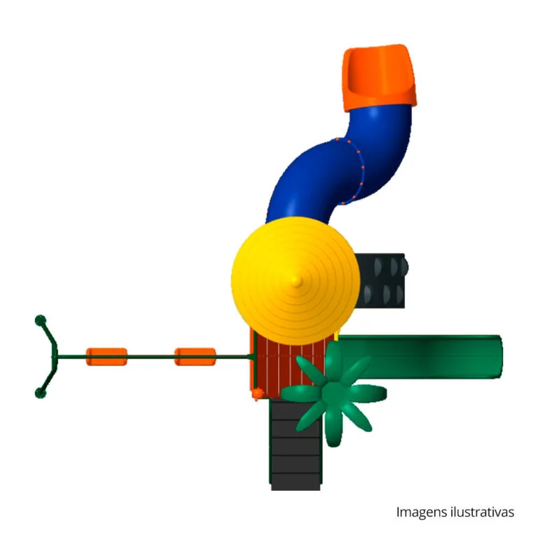 KMP-0201-CH-1-768x763-1