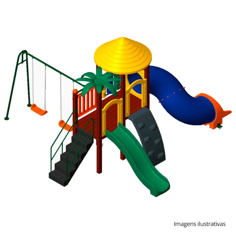 KMP-0201-CH-768x763-1