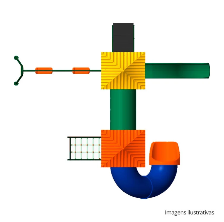 KMP-0202-CH-1-768x763-1