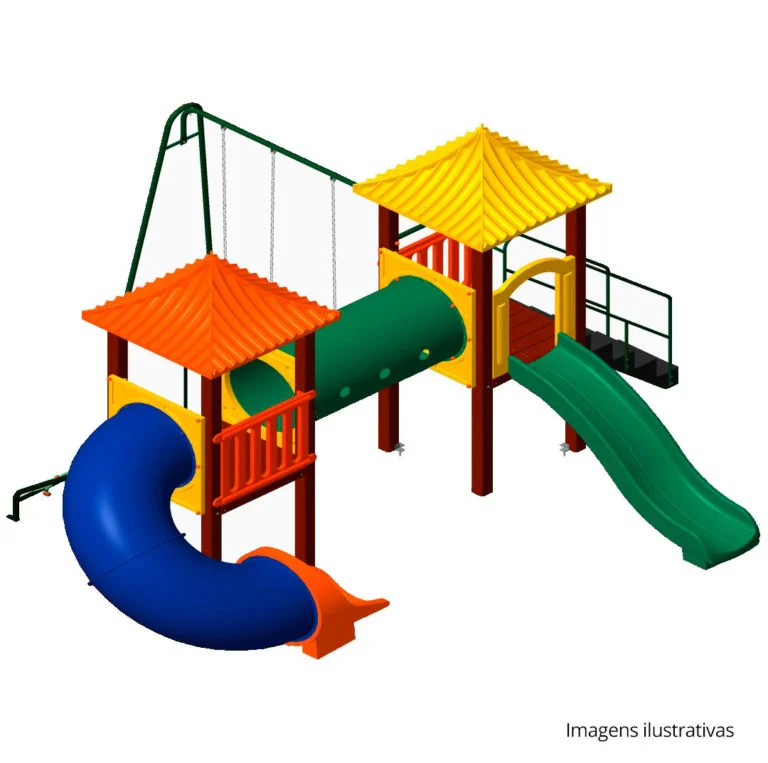 KMP-0202-CH-768x763-1