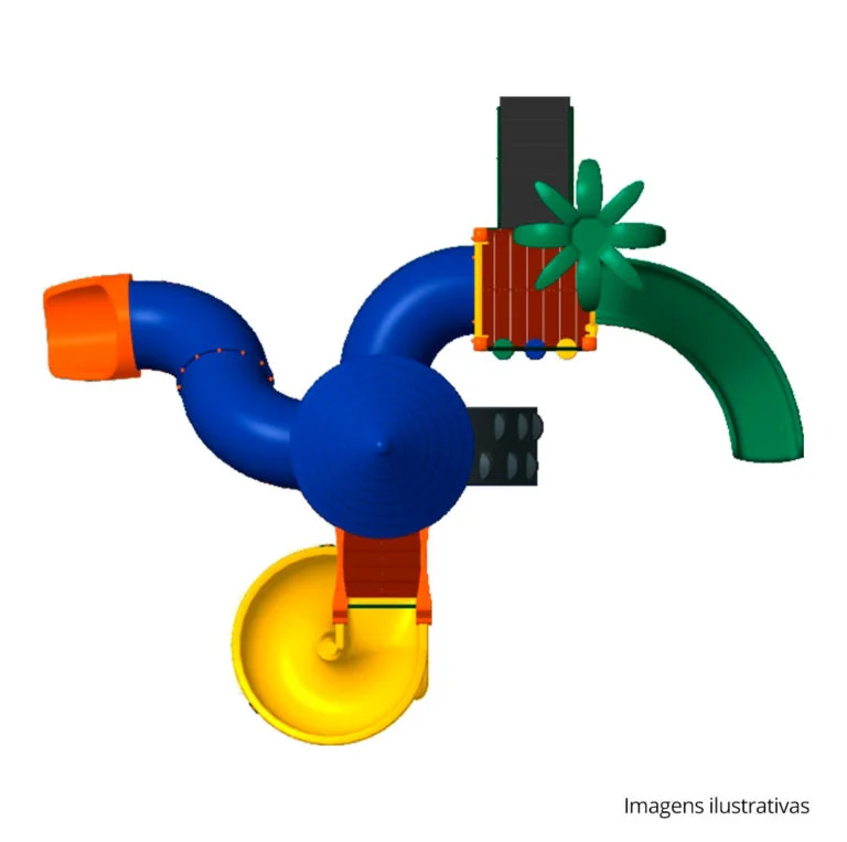 KMP-0204-CH-1-768x763-1