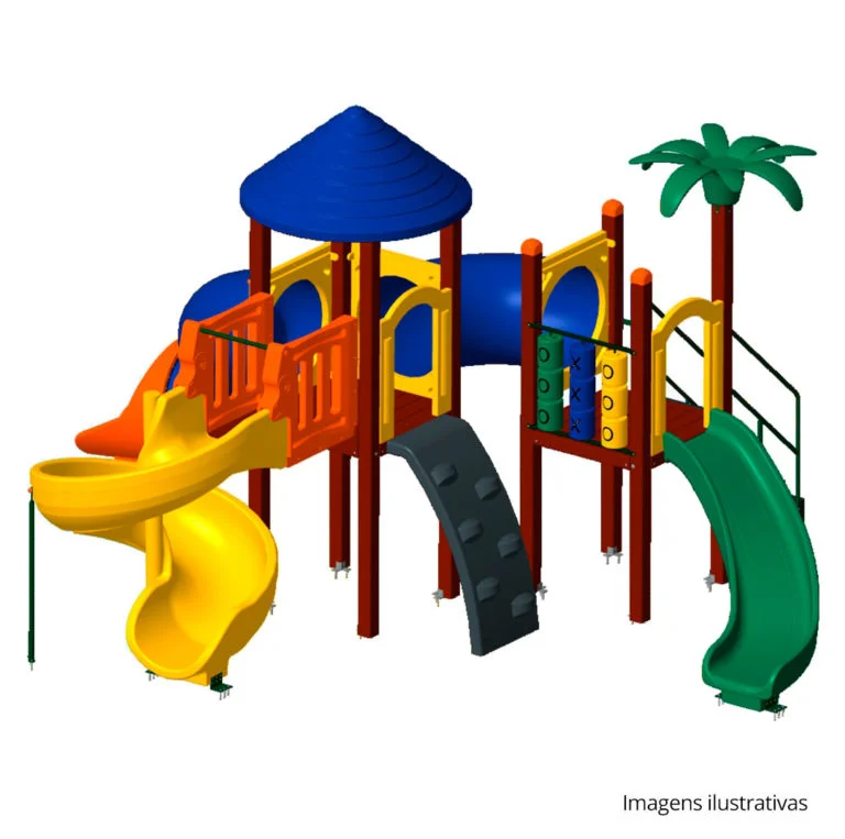 KMP-0204-CH-768x763-1