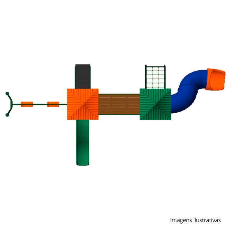 KMP-0205-CH-1-768x763-1