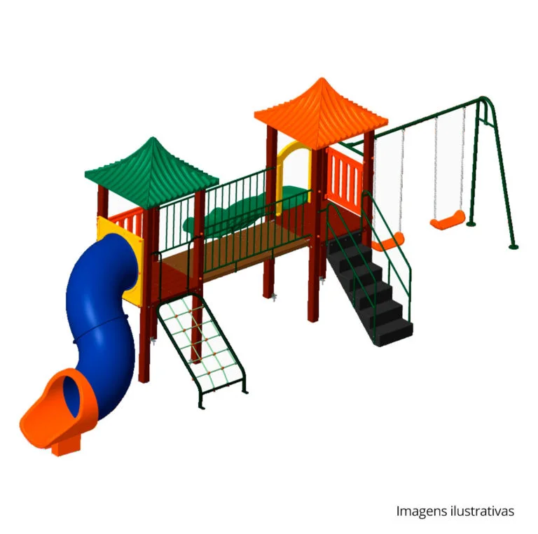 KMP-0205-CH-768x763-1