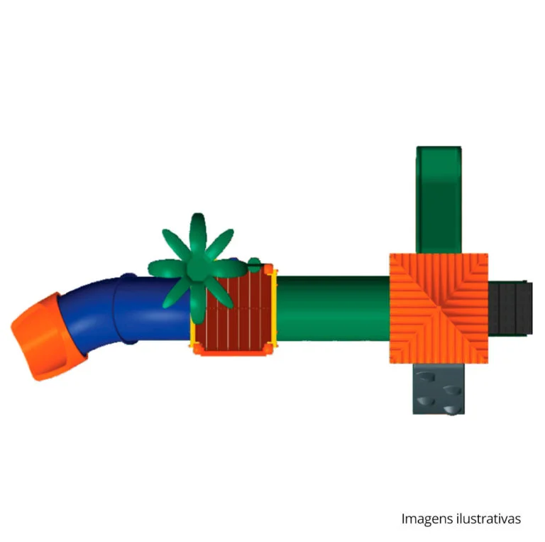 KMP-0208-CH-1-768x763-1