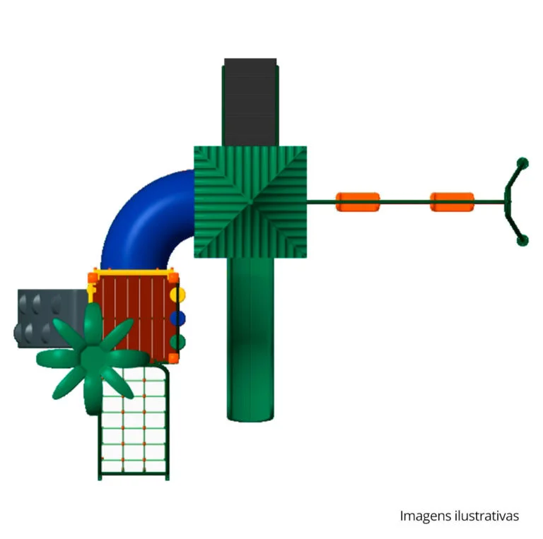 KMP-0209-CH-1-1-768x763-1