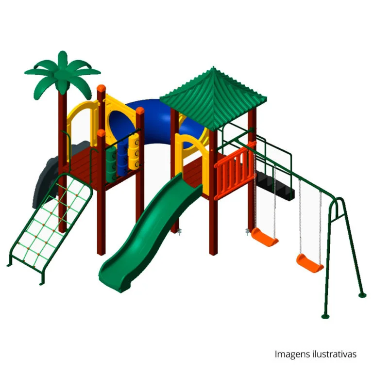 KMP-0209-CH-1-768x763-1