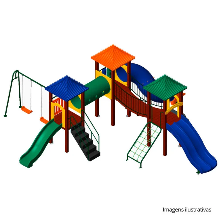 KMP-0301-CH-768x763-1