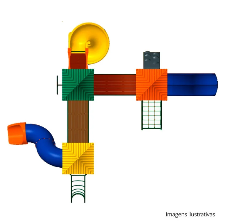 KMP-0302-CH-1-768x763-1