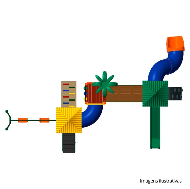 KMP-0303-CH-1-768x763-1