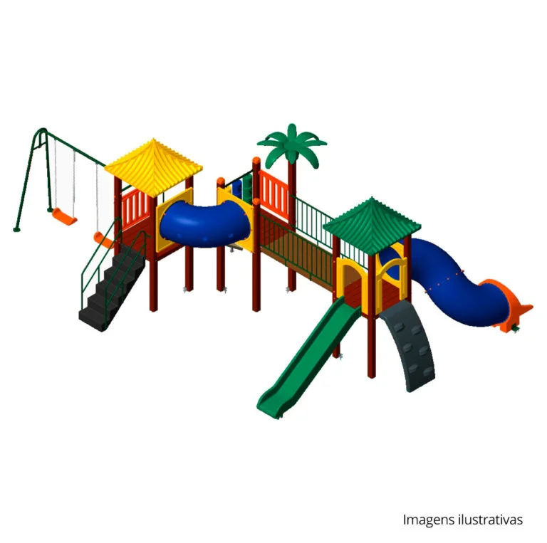 KMP-0303-CH-768x763-1