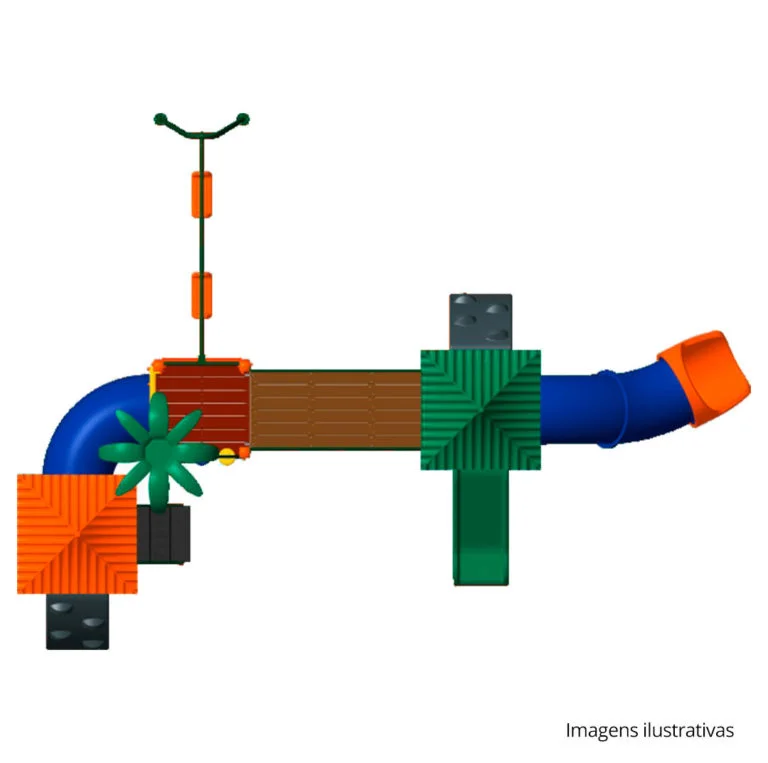 KMP-0305-CH-1-768x763-1