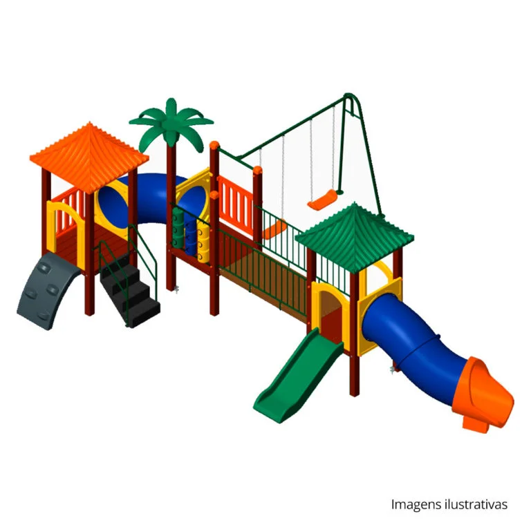 KMP-0305-CH-768x763-1