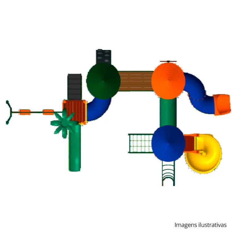 KMP-0401-CH-1-768x763-1