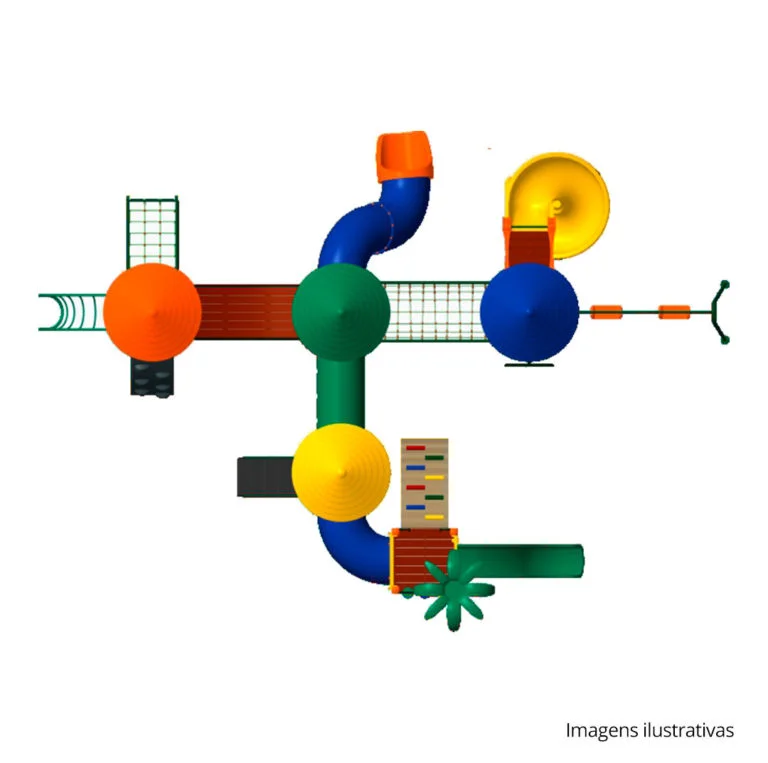 KMP-0502-CH-2-768x763-1