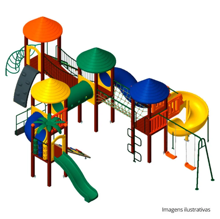 KMP-0502-CH-768x763-1