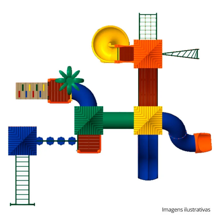 KMP-0601-CH-2-768x763-1