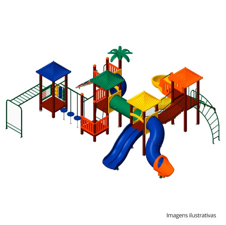 KMP-0601-CH-768x763-1