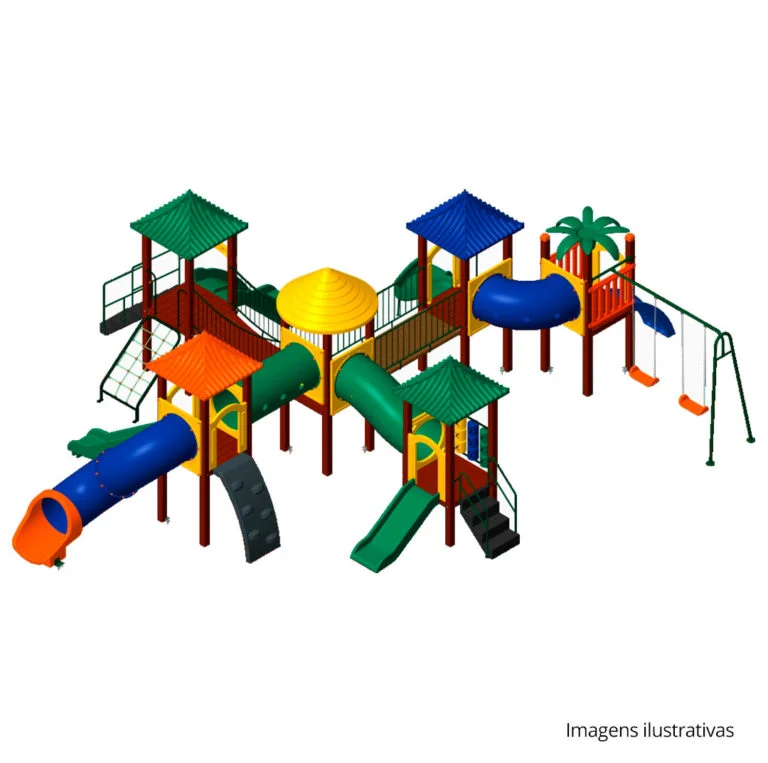 KMP-0603-CH-768x763-1