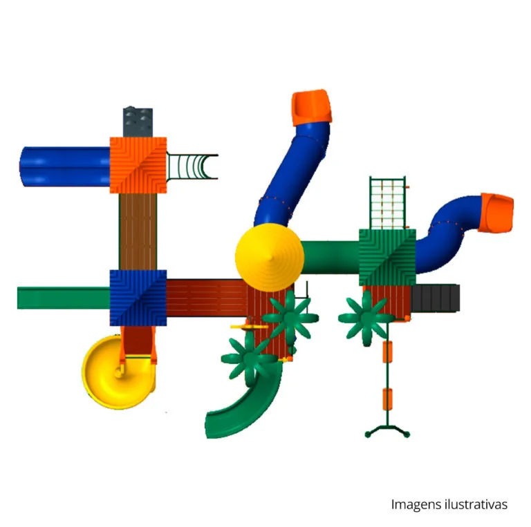 KMP-0702-CH-1-768x763-1