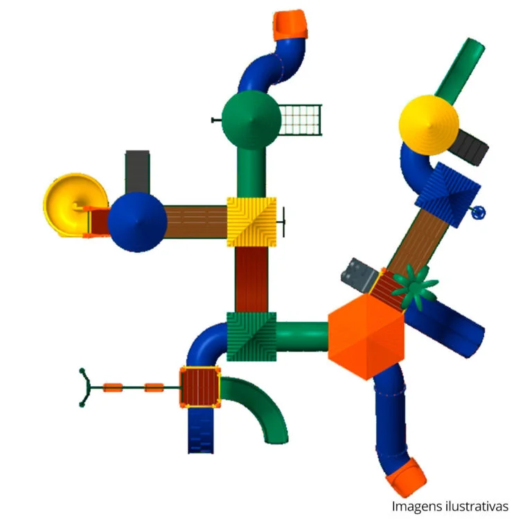 KMP-0901-CH-1-768x763-1