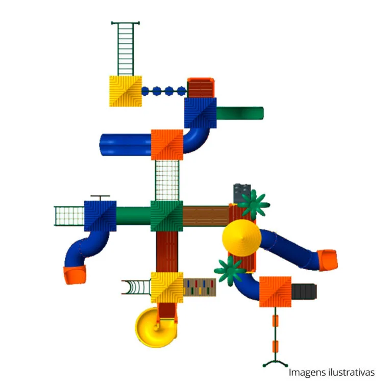 KMP-1101-CH-1-768x763-1