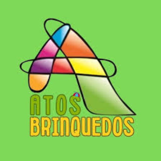 Foto de Atos Playgrounds