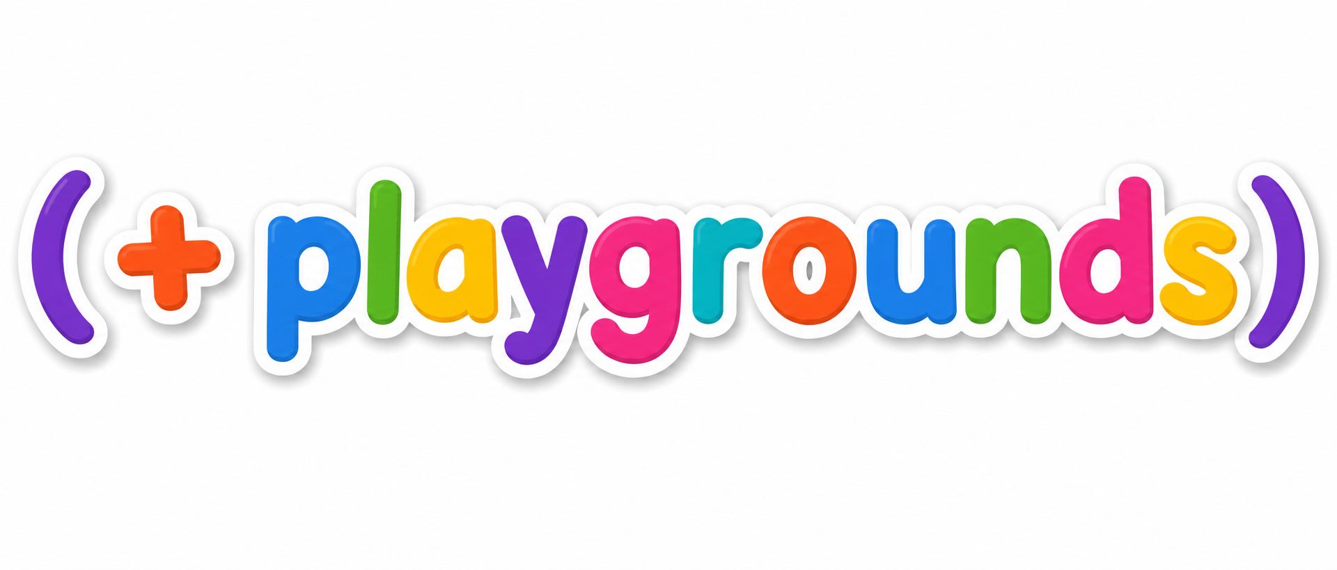 Fábrica de playgrounds da Atos Brinquedos